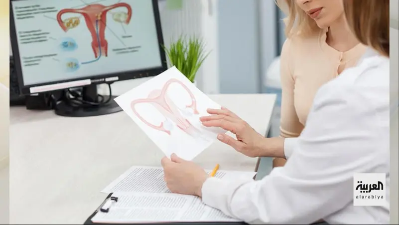 صداع نصفي وبطانة الرحم المهاجرة.. دراسة تكشف صلة خفية بين الحالتين