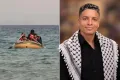 هرباً من الفقر إلى المجهول.. 3 شبان فلسطينيين يخوضون رحلة الموت بحثاً عن حياة أفضل