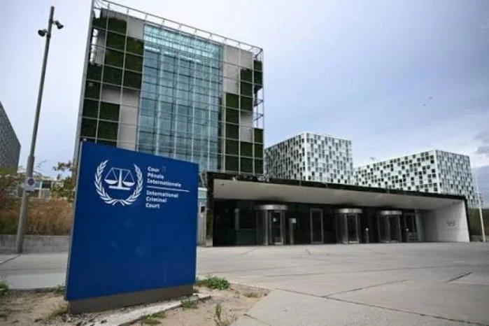 في ظل عقوبات أميركية.. البرلمان الأوروبي يمنح "الجنائية الدولية" جائزة ساخاروف