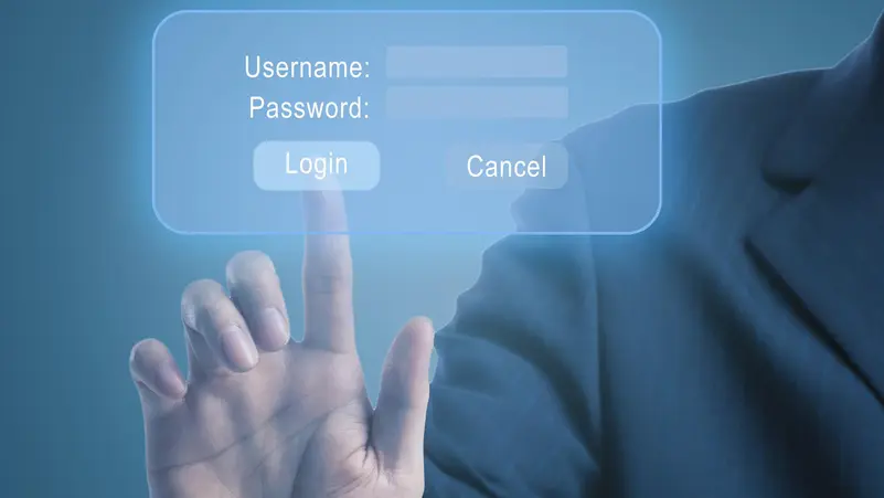 "1Password" تتيح لوكلاء الذكاء الاصطناعي استخدام بيانات تسجيل الدخول