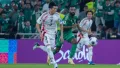 اليابان تشكك في إقامة كأس آسيا 2027 بموعدها