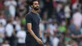 فوز جديد لفولهام يُنقذ أسطورة مدريد