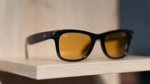 4 إعدادات في نظارات Ray-Ban Meta يجب تغييرها قبل استخدامها