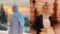انجاز جديد للشطرنج الفلسطيني… الحكمتان الفلسطينيتان سعاد الحداد وسارة ناصر الدين تنالان لقب حكم اتحادي دولي في الشطرنج