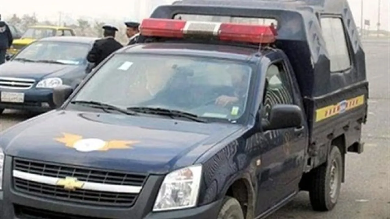 جريمة شيطانية في مصر.. امرأة تقتل زوجها بمساعدة أمها