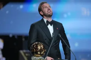 أين حل ميسي ومبابي ويامال؟ .. الترتيب الكامل والنهائي للمرشحين للكرة الذهبية 2026