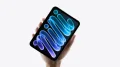 "أبل" تكشف عن أول iPad mini بشاشة OLED.. والسعر يقفز إلى 699 دولارًا