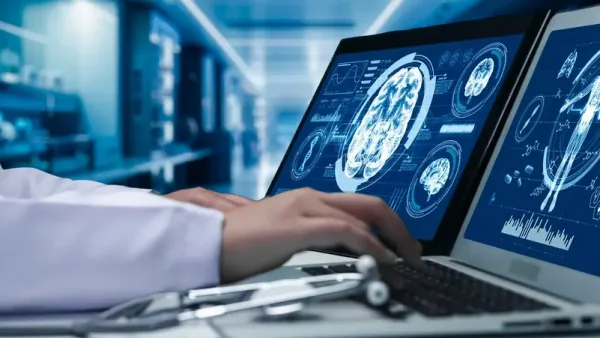 هل يحمي الأسبرين من الخرف؟.. دراسة تكشف مفاجأة