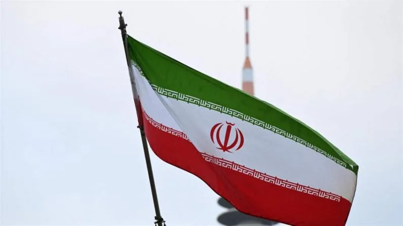 إيران: لن نتفاوض مع واشنطن دون تنفيذ شروطنا السبعة.. وأي حرب جديدة ستجعل الرد أقسى
