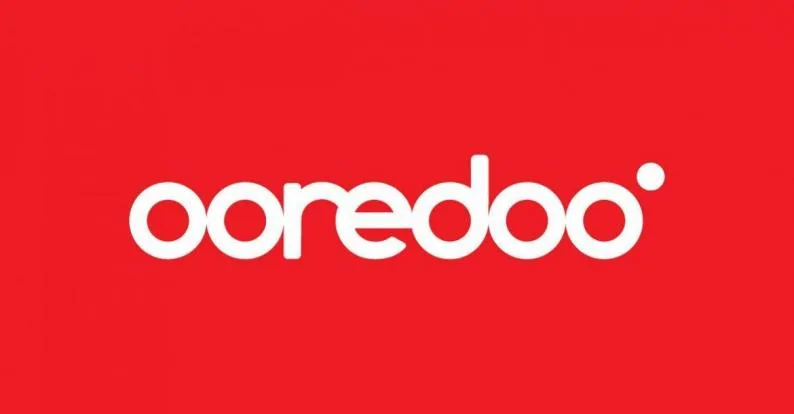 Ooredoo فلسطين تحقق نمواً في الإيرادات والأداء التشغيلي خلال الأشهر التسعة الأولى من العام 2026