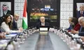 مجلس الوزراء يقر دعما طارئا للخليل بقيمة 1.5 مليون شيقل