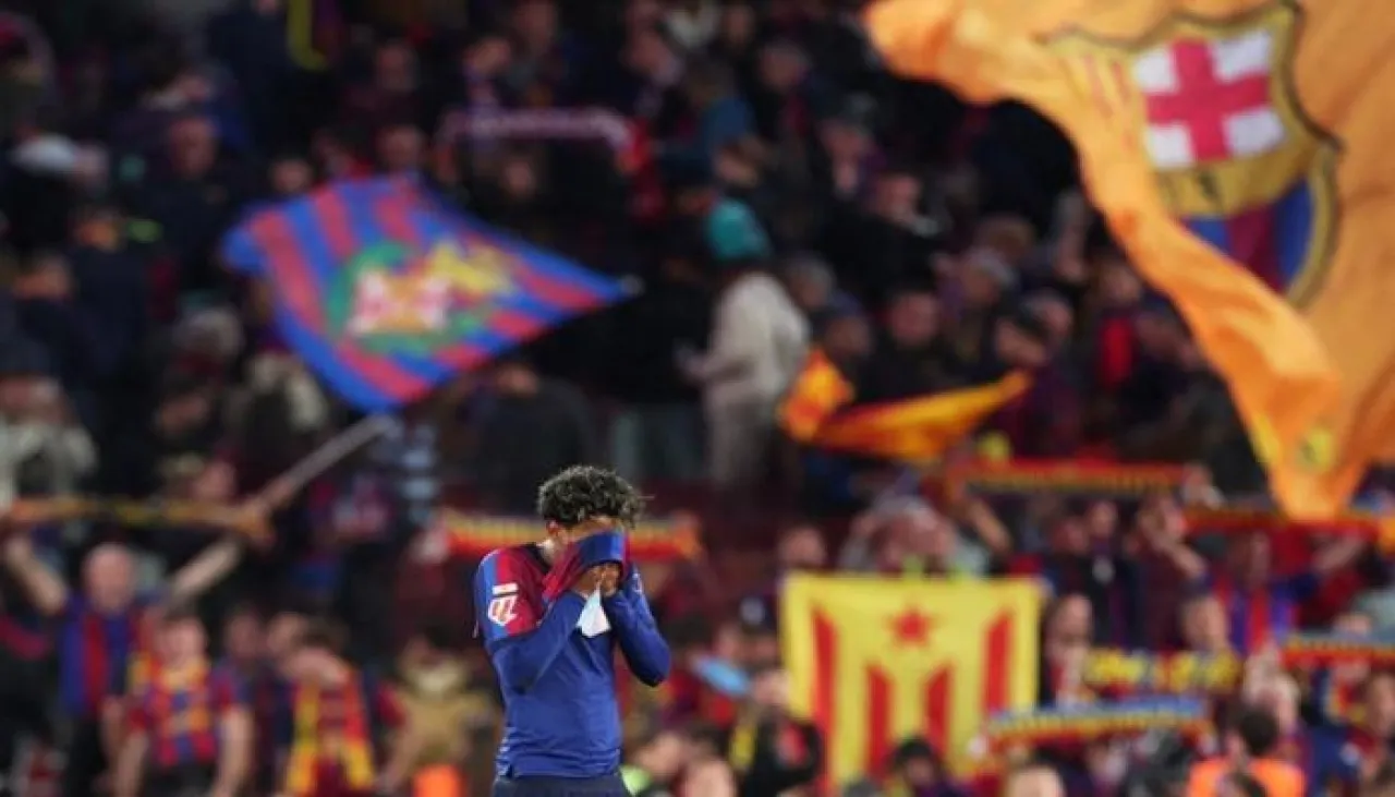 كلاسيكو الحقيقة.. ريال مدريد يفضح نقطة ضعف برشلونة