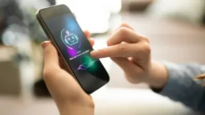 روبوتات الدردشة تتقن تقليد البشر لدرجة أن الذكاء الاصطناعي نفسه يعجز عن كشفها