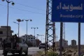 إصابة مدنيين في اشتباكات بين مجموعات خارجة عن القانون في السويداء