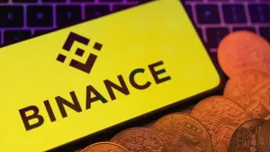 سرقة 6.3 مليار دولار من "بينانس".. أكبر اختراق في تاريخ العملات الرقمية