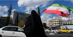 مسؤول أمني ايراني رفيع: إيران أكملت خطتها العسكرية للرد الفوري والشامل على أي عدوان