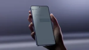 بقرار من "سامسونغ".. مستخدمو أجهزة Galaxy يفقدون خدمة شهيرة في ديسمبر