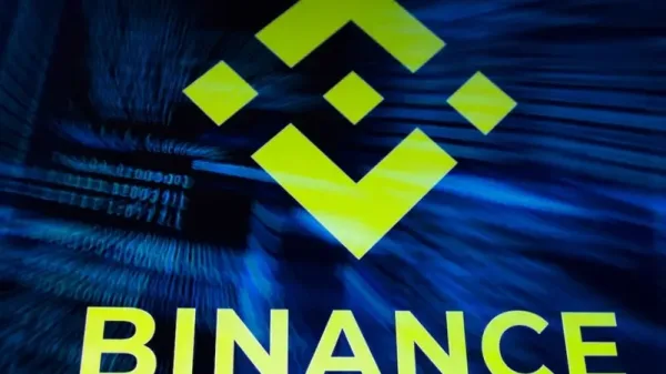 في 20 دقيقة فقط.. هكذا نفذ قراصنة أكبر سرقة عملات رقمية في التاريخ باختراق "بينانس"
