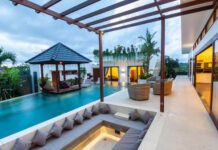 يسلط الضوء على أسبوع الموضة في شنغهاي: شكل الأشياء القادمة