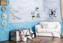 يسعى أمبروز للحصول على عروض في مبنى داون تاون للشقق