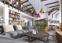 لماذا لا يرتدي كبار مصممي الأزياء ملابسهم الخاصة؟